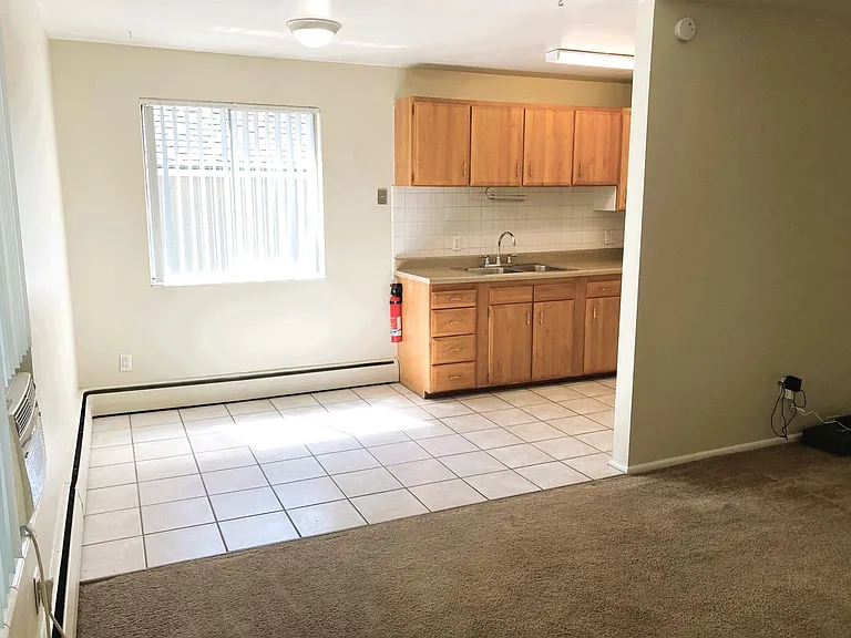 Ramona — Photo 6