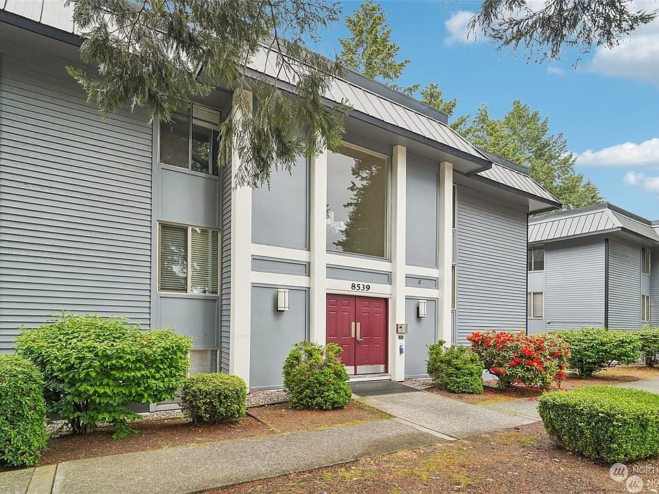 1st image of 8539 Zircon Drive SW #E78