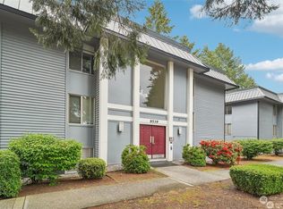 8539 Zircon Dr SW #E-78, Tacoma, WA