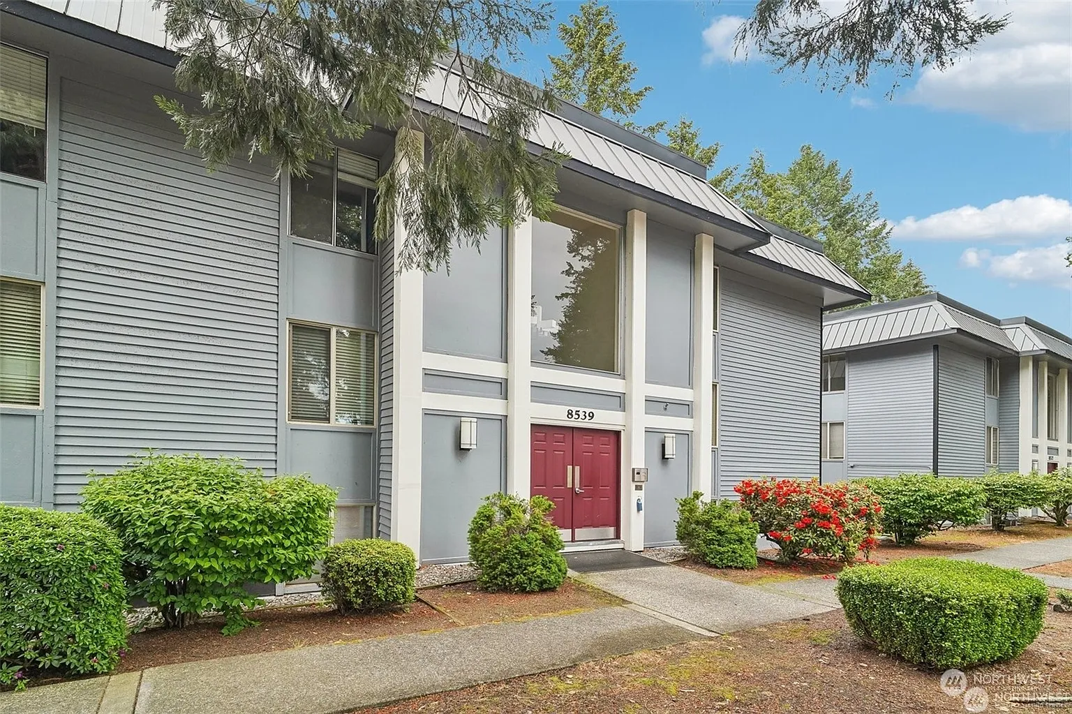 8539 Zircon Drive SW #E78 photo 1