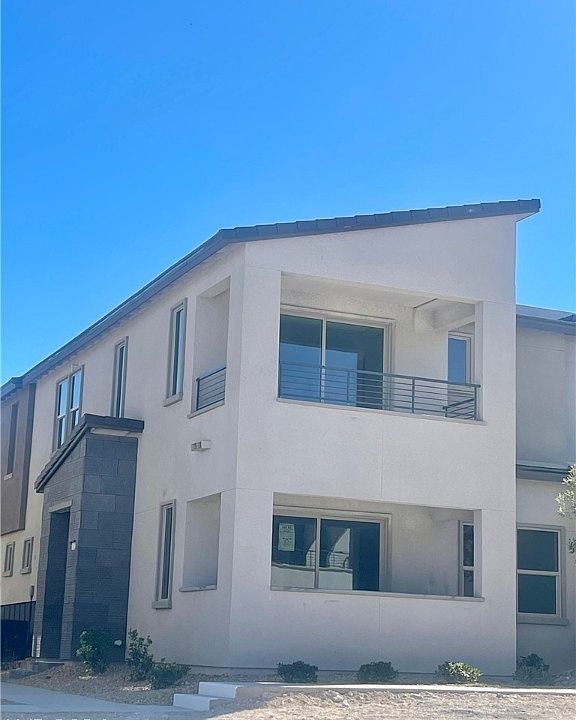 1st image of 11422 Ethereal Landing Ave