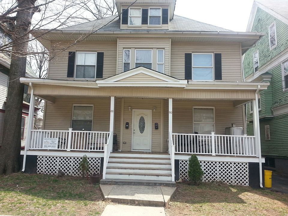 1st image of 88-90 Shanley Ave
