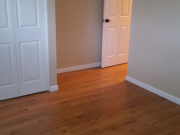 613 Master Bedroom