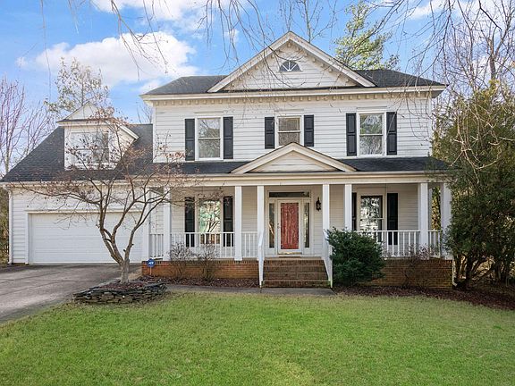 2nd image of 11725 Stannary Pl