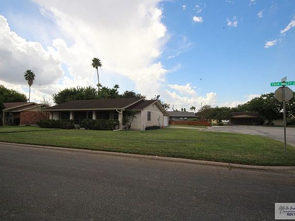 2nd image of 1609 Palm Valley Dr W
