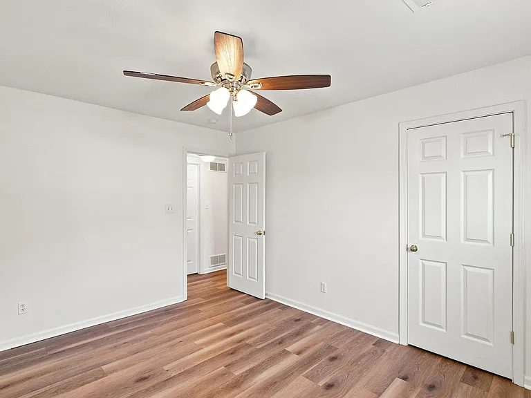 3518 Prescott Dr — Photo 14