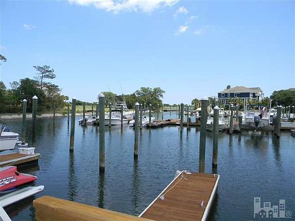 4th image of 5142 Masonboro Harbour Dr