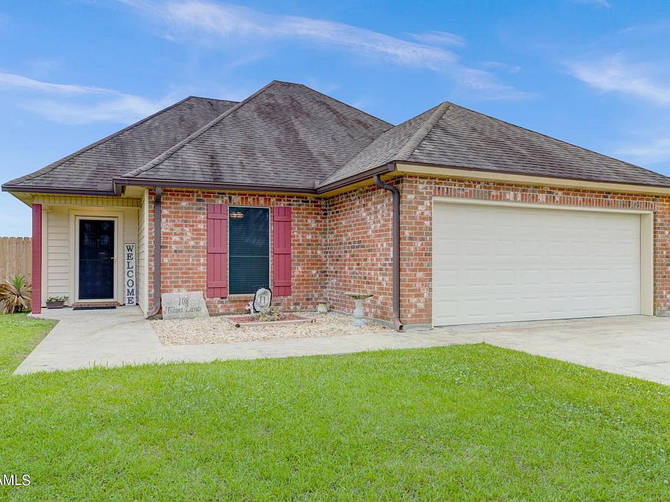1st image of 108 Clint Ln