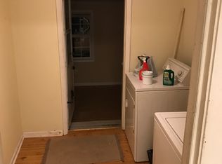 392 Tidewater Trl, Laneview, VA 22504