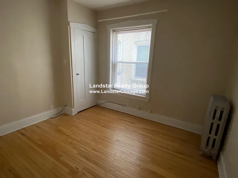 548 Elmwood Ave #2 — Photo 10