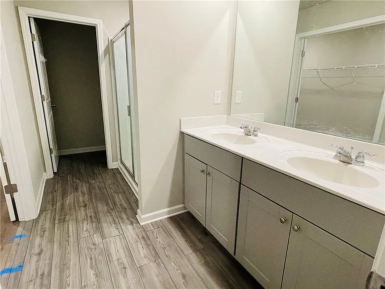 107 Wynn Way — Photo 7