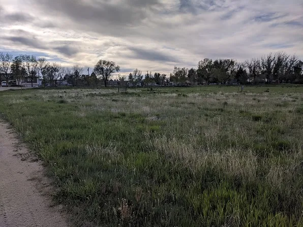 903 Liptrap St, Simla, CO 80835
