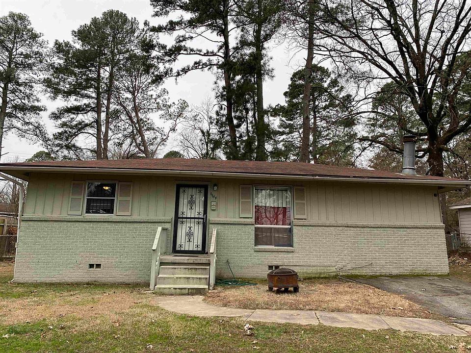 1st image of 6614 E Wakefield Dr