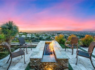 2811 Mountain Ridge Rd, West Covina, CA 91791