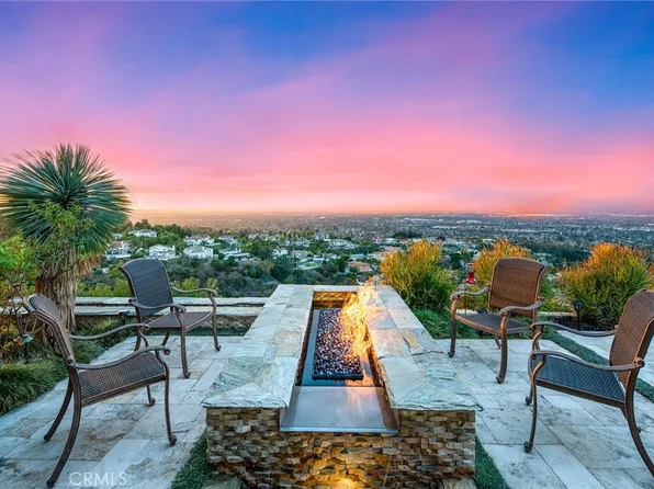 2811 Mountain Ridge Rd, West Covina, CA 91791