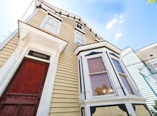53 Cannon St, Charleston, SC 29403
