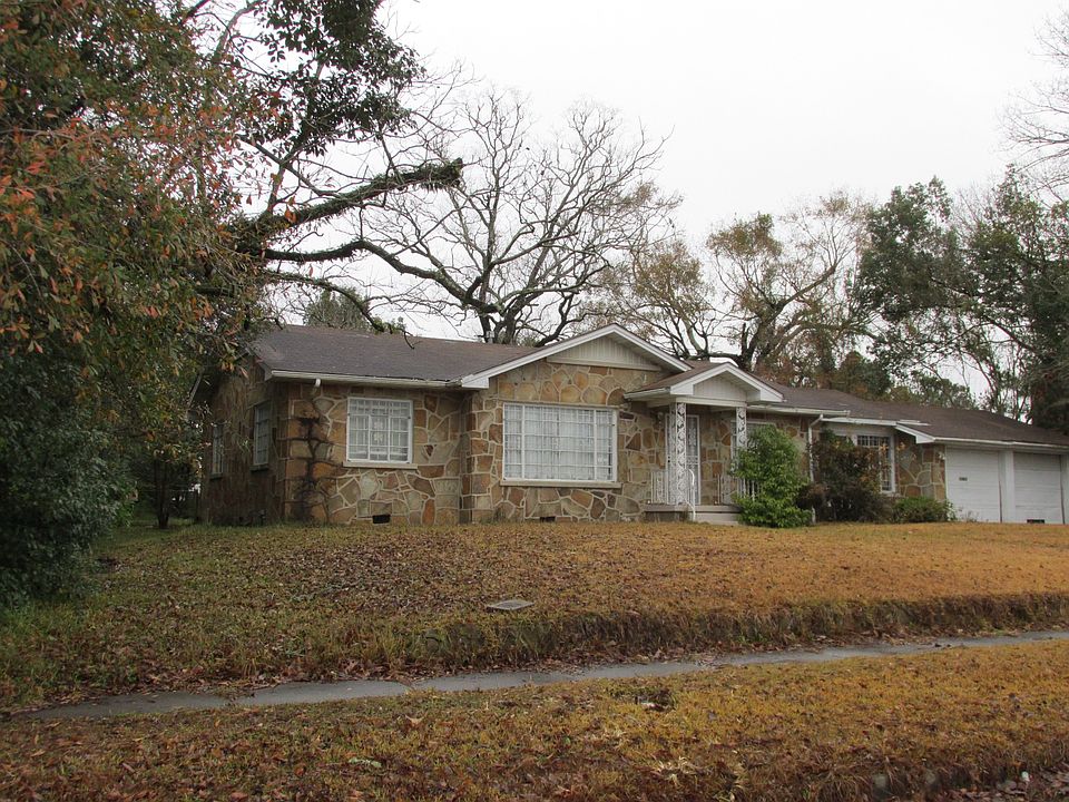 196 Yeend Ave, Chickasaw, AL 36611 Zillow