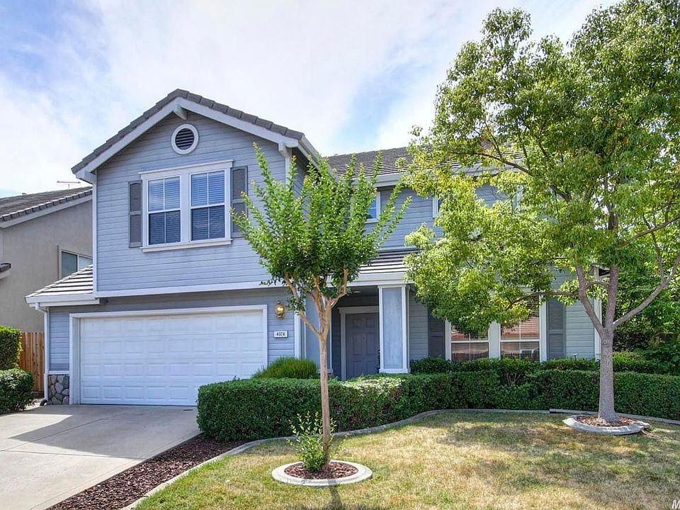 1st image of 4024 Monte Verde Dr
