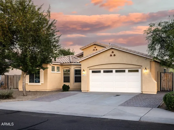 12175 W LOCUST Lane, Avondale, AZ 85323