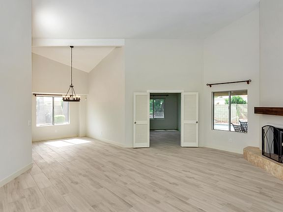 3rd image of 8415 E San Benito Dr