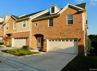 14145 Terrace Ct, Plymouth, MI 48170