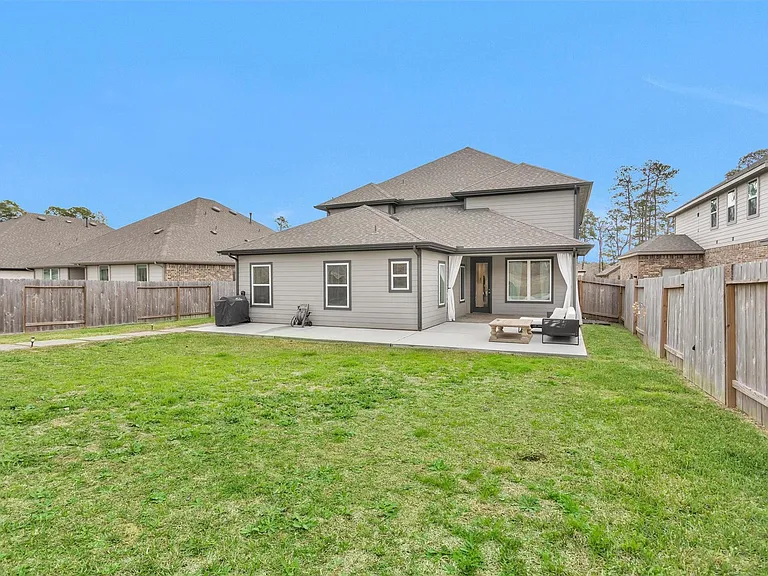 14217 Savage River Ln — Photo 50