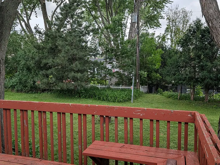 1751 8th St SW — Photo 36