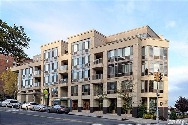 1st image of 6405 Yellowstone Blvd APT 204