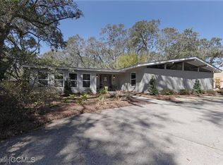 4612 Bit And Spur Rd, Mobile, AL 36608