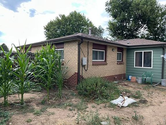 5th image of 3620 Carson Ct