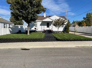 555 E 300 N, Payson, UT 84651