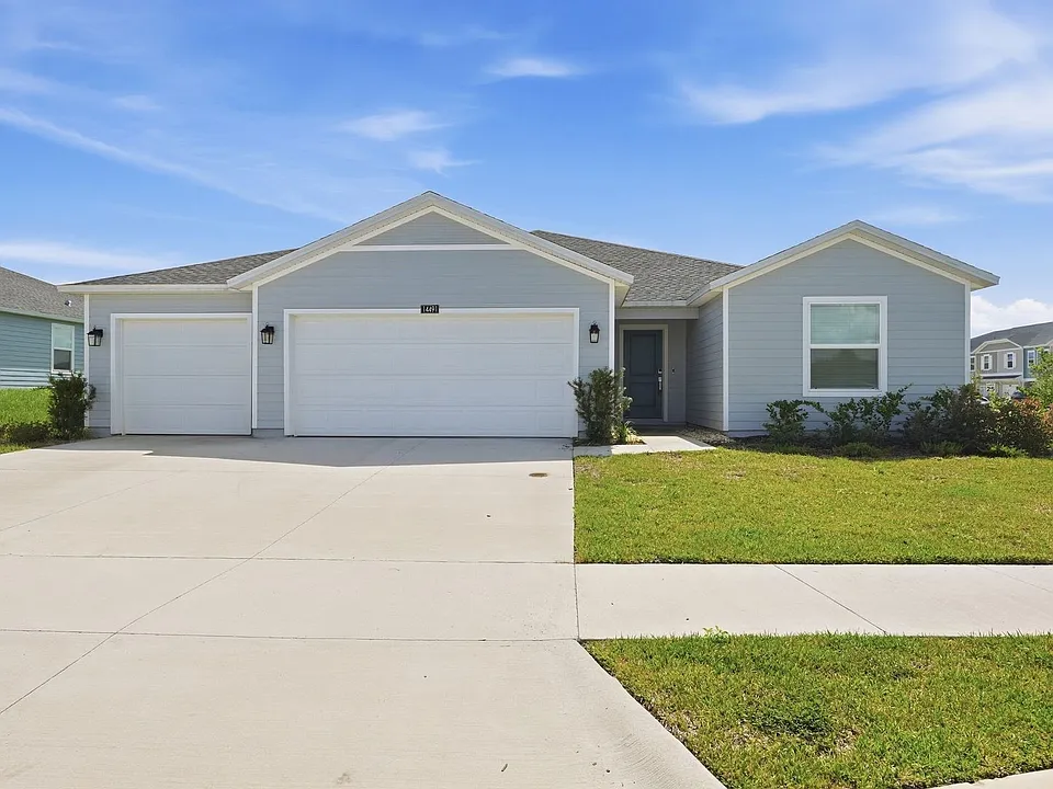 14491 NW 165th Rd