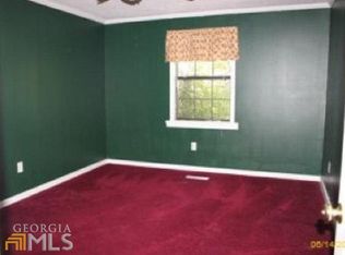 1061 County Road 510, Lanett, AL 36863