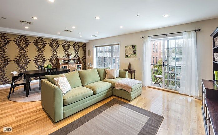 1st image of 274 21st St APT 3A