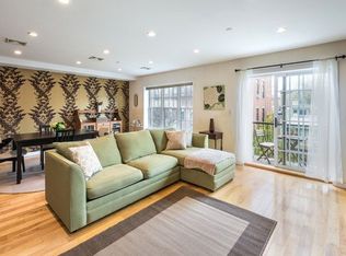 274 21st St APT 3A, Brooklyn, NY 11215