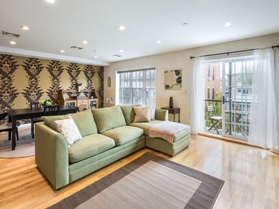 274 21st St APT 3A, Brooklyn, NY, 11215