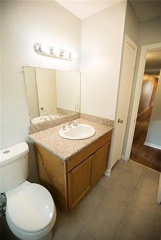 7901 Read Blvd #206 — Photo 8