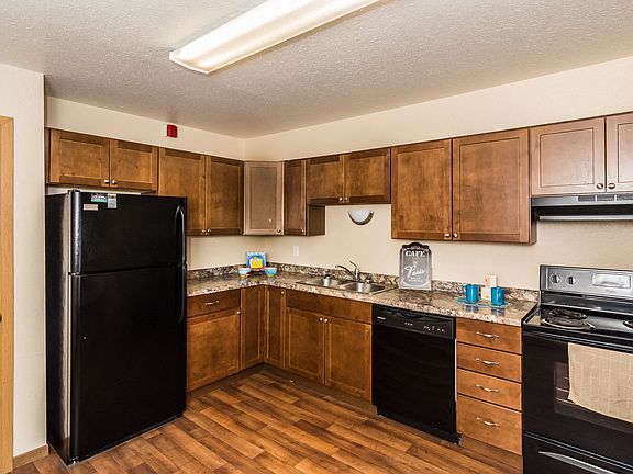5th image of 3544 11th Ave N #2-019