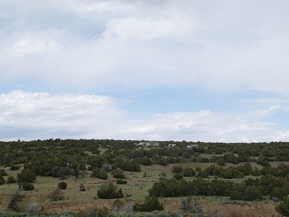 4th image of LOT 843 Huajatolla Blvd