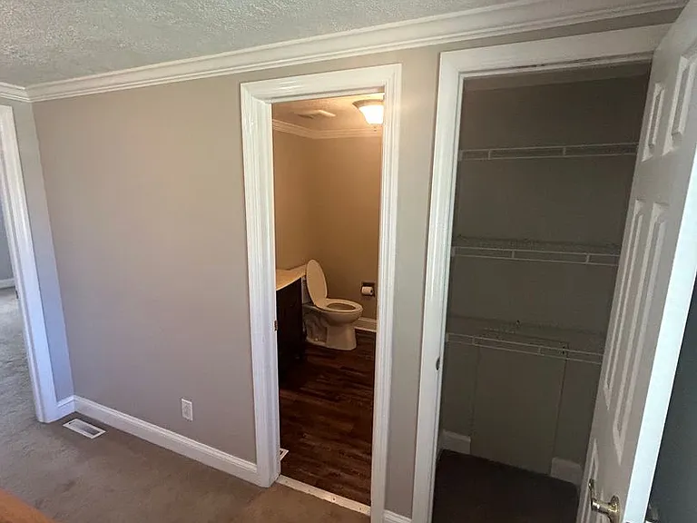 1670 Brodhead Rd #9 — Photo 37