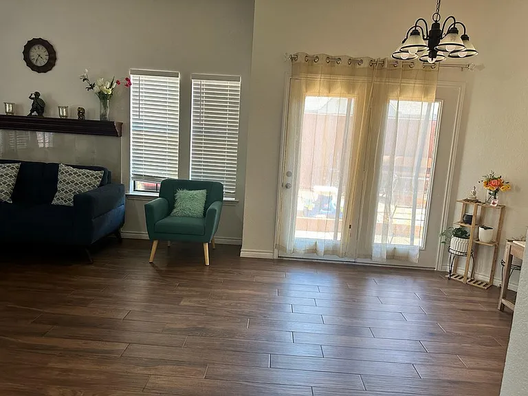 710 Marble Canyon Cir — Photo 17