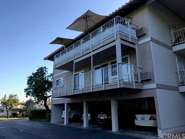 1st image of 828 Via Alhambra Unit D