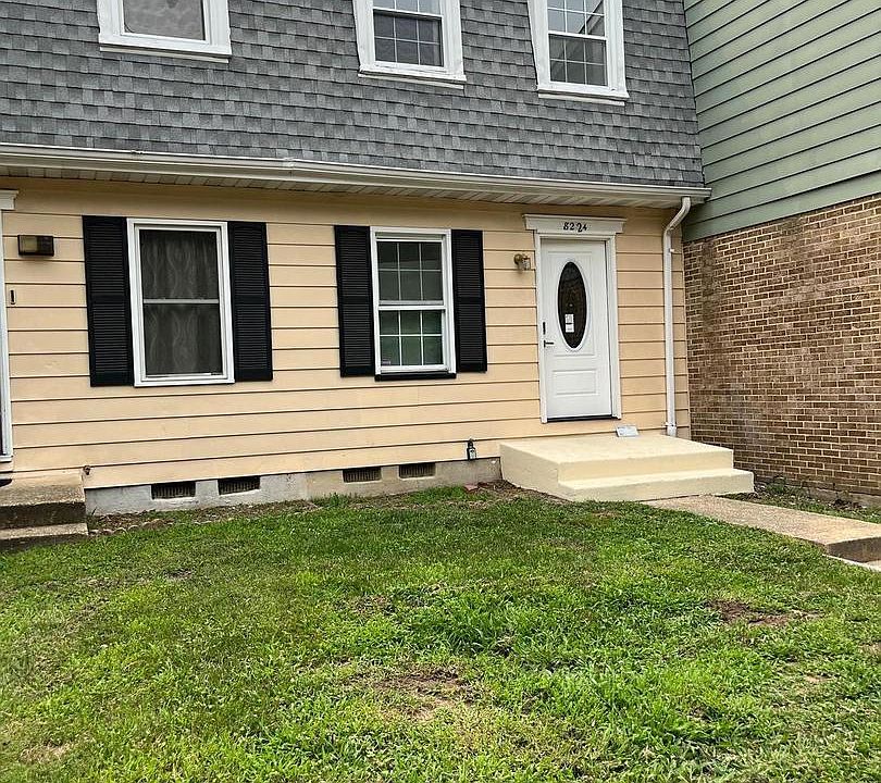 1st image of 8224 Marlton Ct