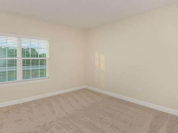 5th image of 8725 Terracina Lake Dr #14