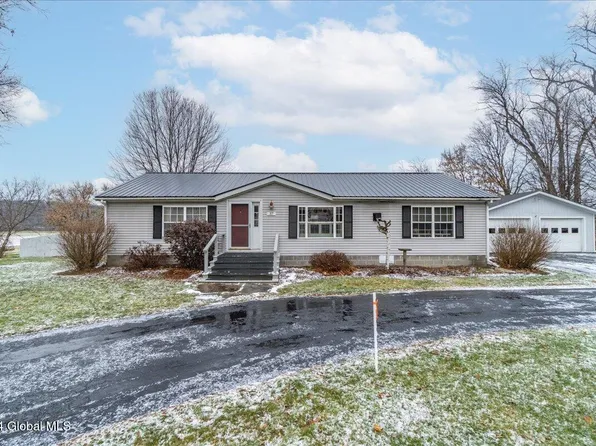 37 S Main Street, Salem, NY 12865