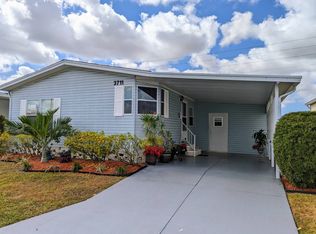 3711 Asbury Dr, Parrish, FL 34219