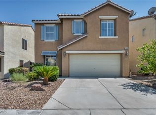 mocha　1028 Buy Air Jordan 1 Retro Low OG GS 'Mocha' - CZ0858 102 | GOAT