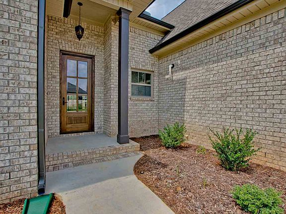 2nd image of 10202 Blair Day Cir SW