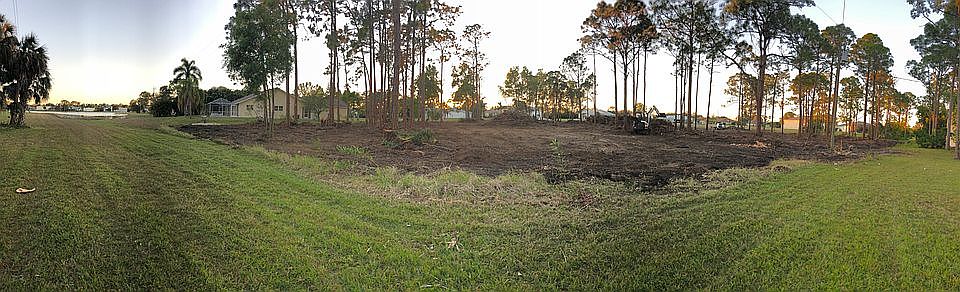 1st image of 18742 Crosswind Ave