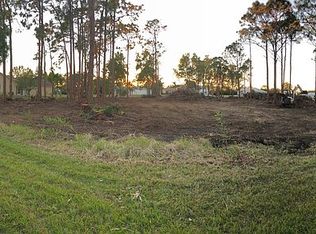 18742 Crosswind Ave, North Fort Myers, FL 33917